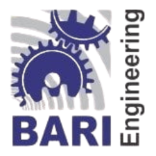 bari