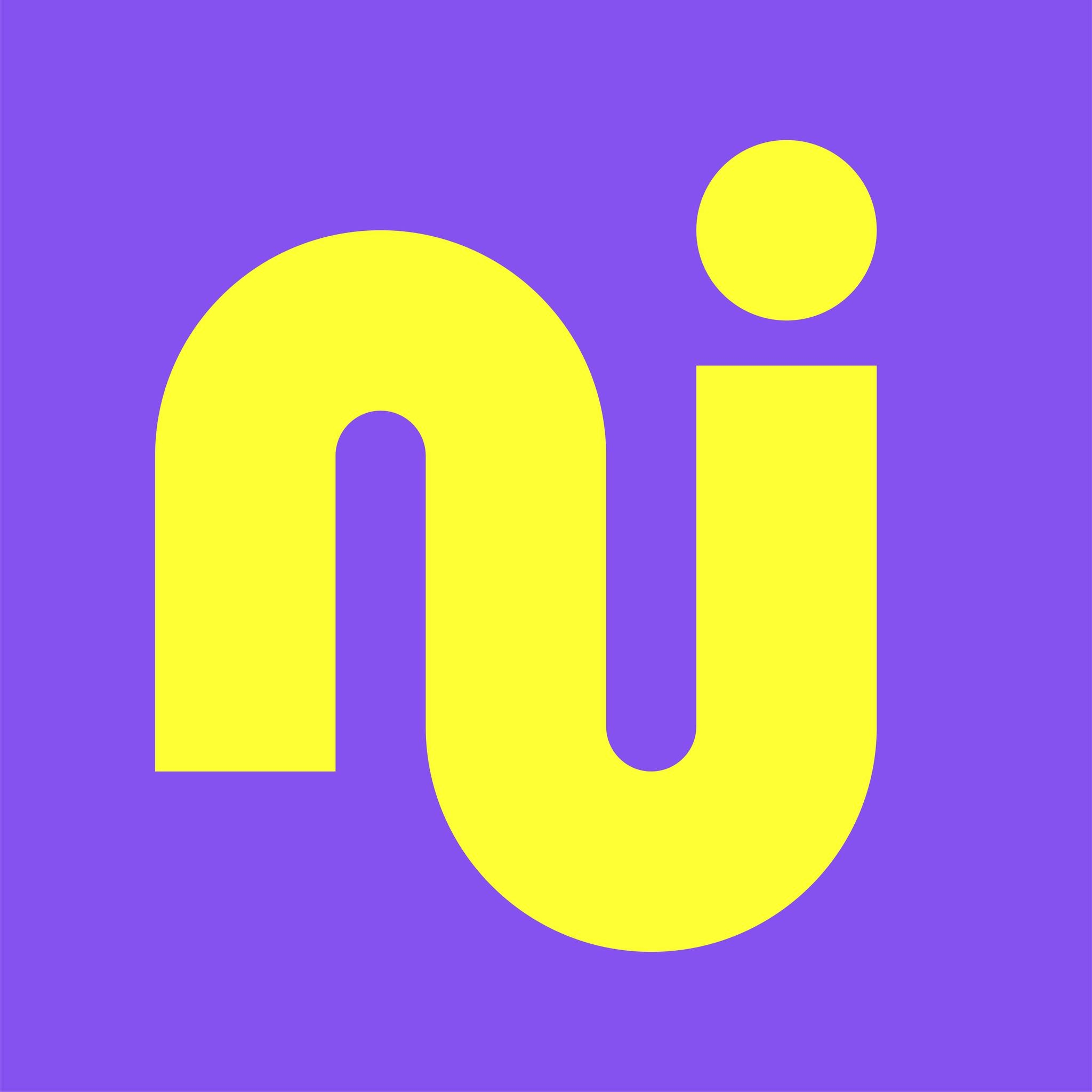 ONIC